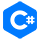 C# and .Net