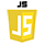 javascript