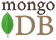 MongoDB