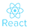 React