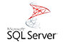 Microsoft SQL Server