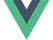 VueJs